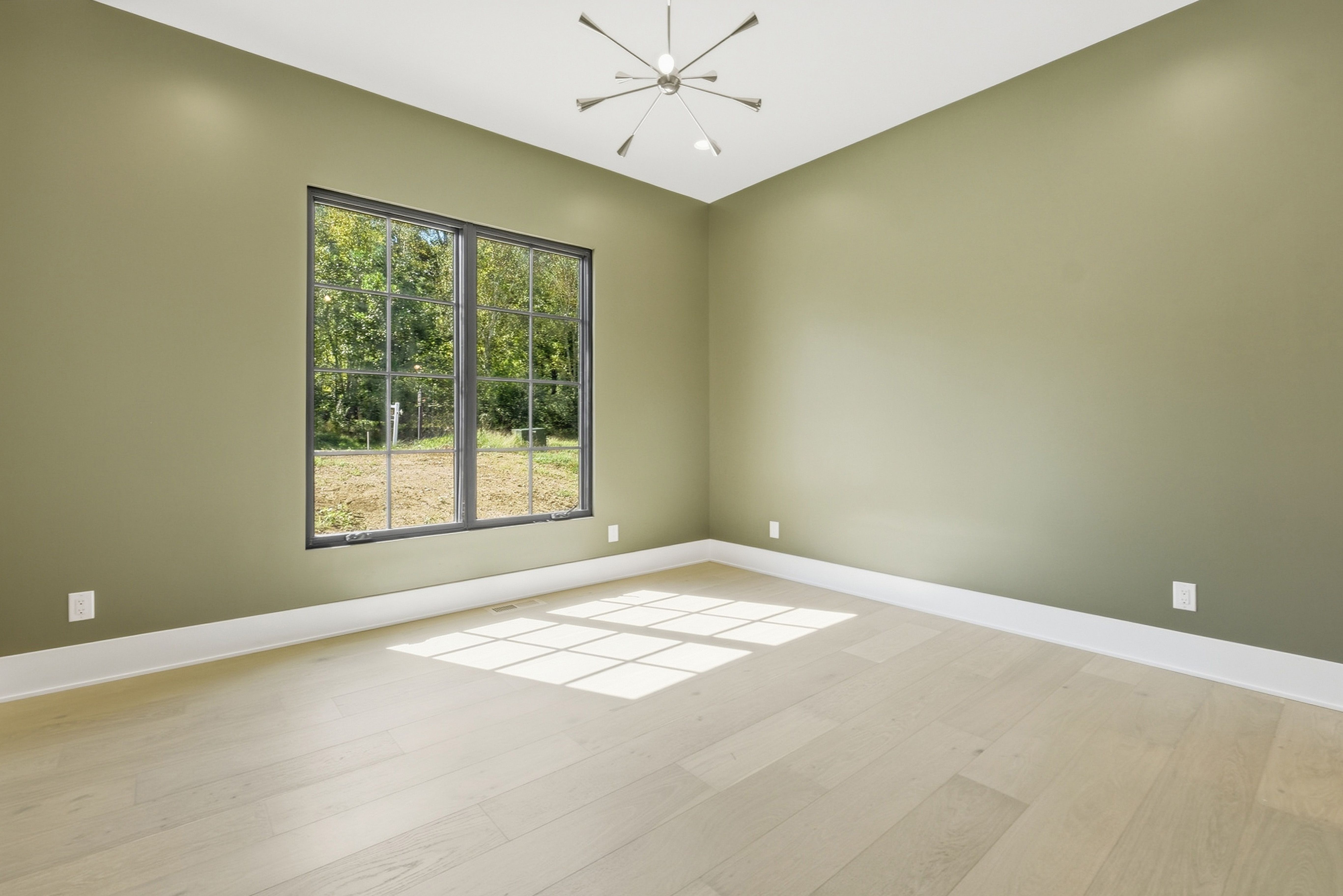  14401 River Glades Lane, Prospect, KY 40059 - 物件實景