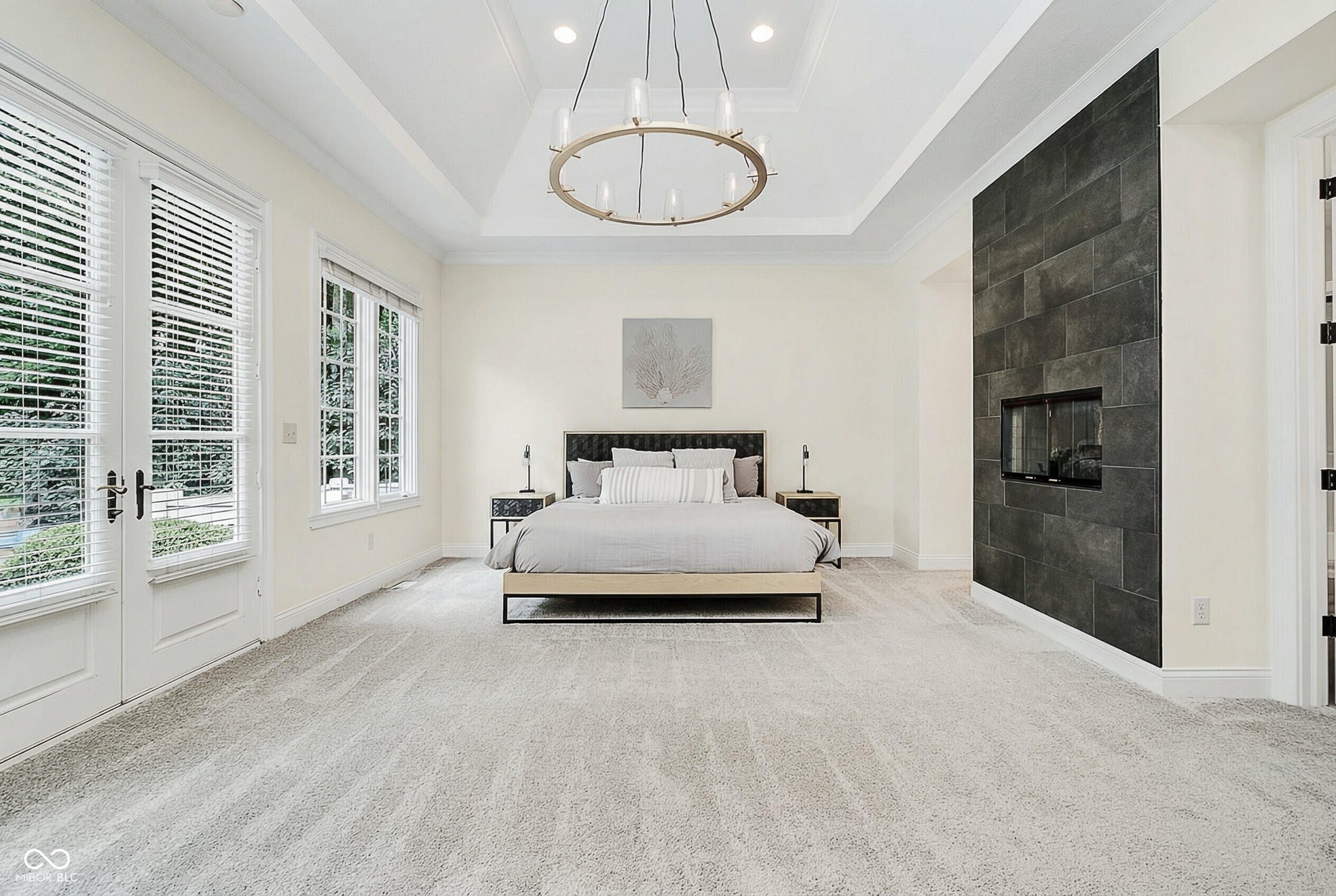 Fishers, Indiana, 46040, United States, 5 Bedrooms Bedrooms, ,5 BathroomsBathrooms,Residential,For Sale,1980240