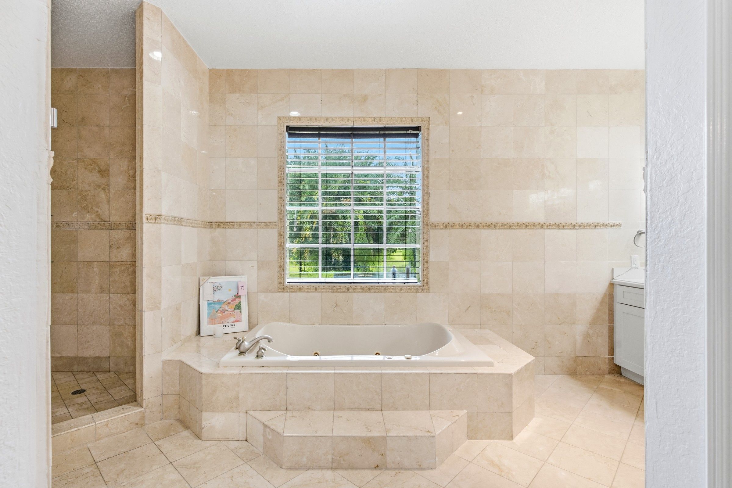  17920 SW 15th ST, Miami, FL, 33187 - 物件實景