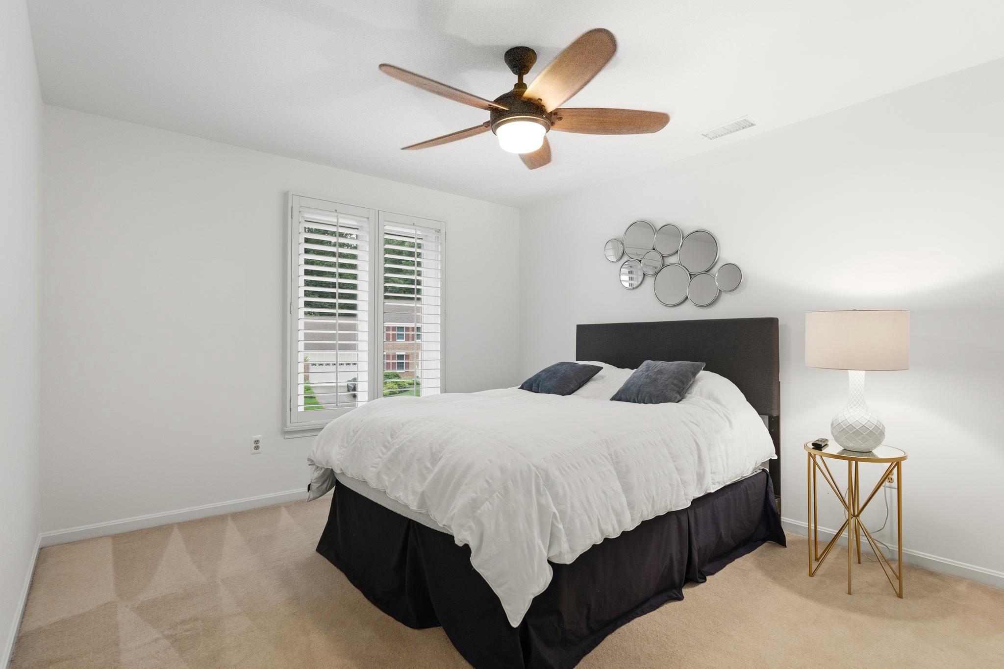  7905 Belleflower Drive, Springfield, VA, 22152 - 物件實景