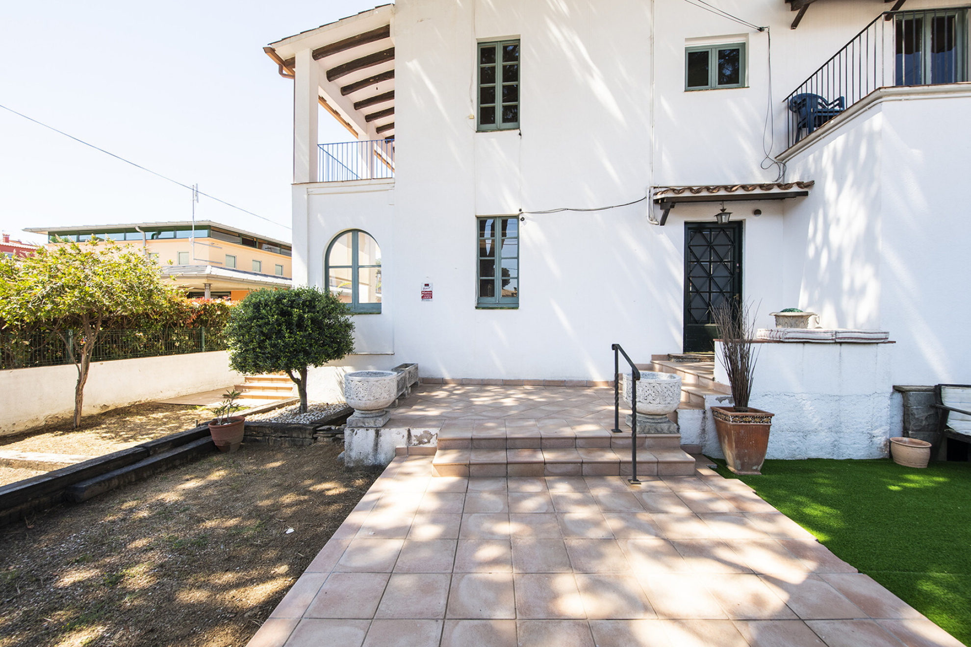  House in Playa de Aro 400 meters from the beach - 物件實景