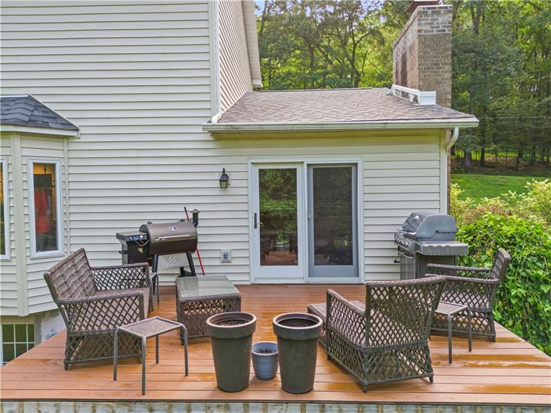 Scenery Hill, Pennsylvania, 15360, United States, 4 Bedrooms Bedrooms, ,5 BathroomsBathrooms,Residential,For Sale,1909727