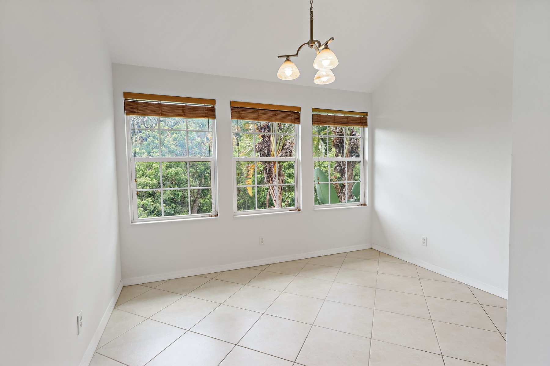  1915 Westminster Circle, Vero Beach, FL, 32966 - 物件實景