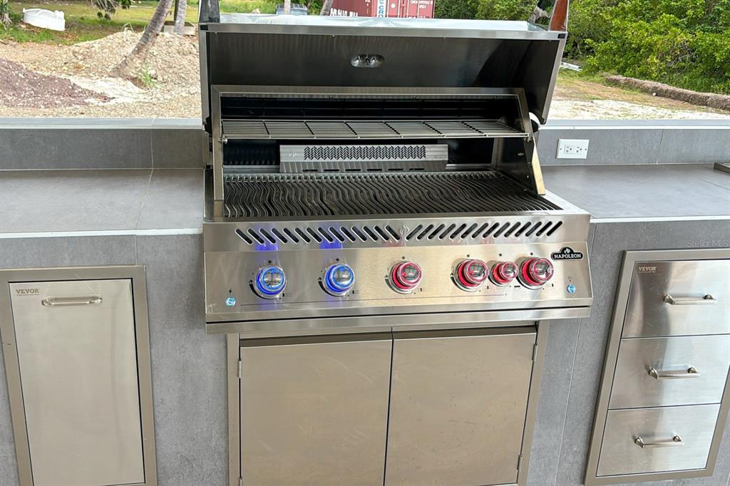 ENSENADA, Puerto Rico, 00647, PR, 8 Bedrooms Bedrooms, ,7 BathroomsBathrooms,Residential,For Sale,2000879