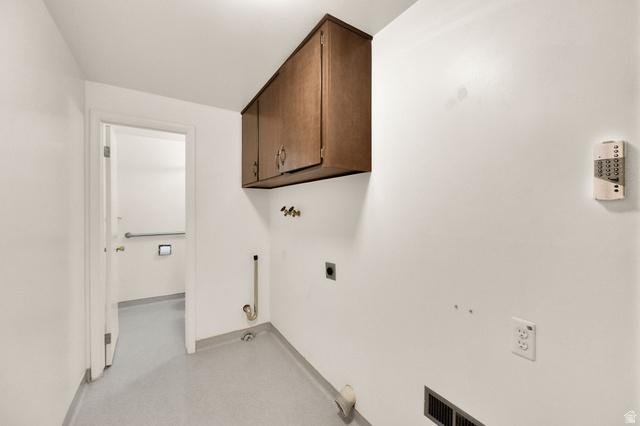 Ogden, Utah, 84403, United States, 4 Bedrooms Bedrooms, ,4 BathroomsBathrooms,Residential,For Sale,1996748