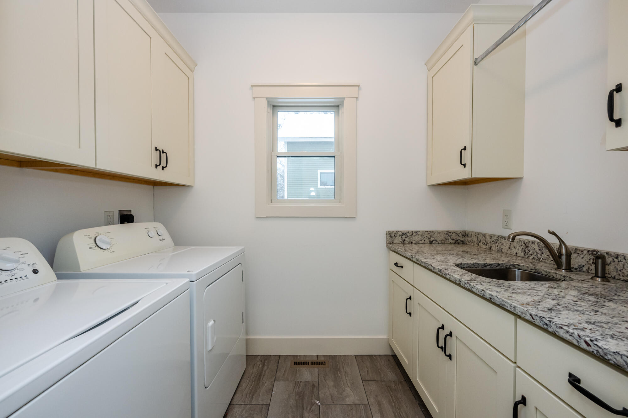 Berrien Springs, Michigan, 49103, United States, 4 Bedrooms Bedrooms, ,4 BathroomsBathrooms,Residential,For Sale,2005199