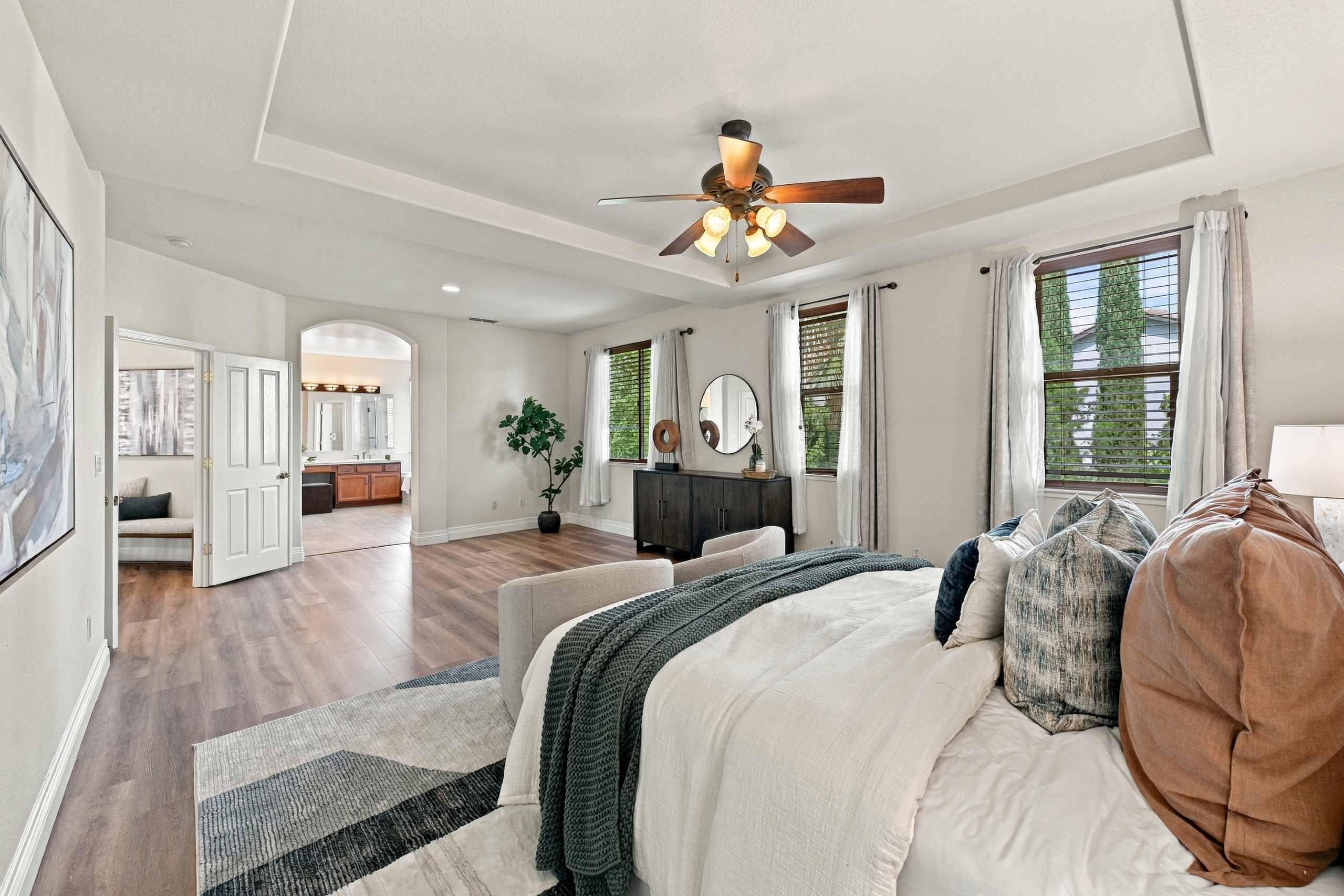  1235 Earlton Lane, Lincoln, CA 95648 - 物件實景