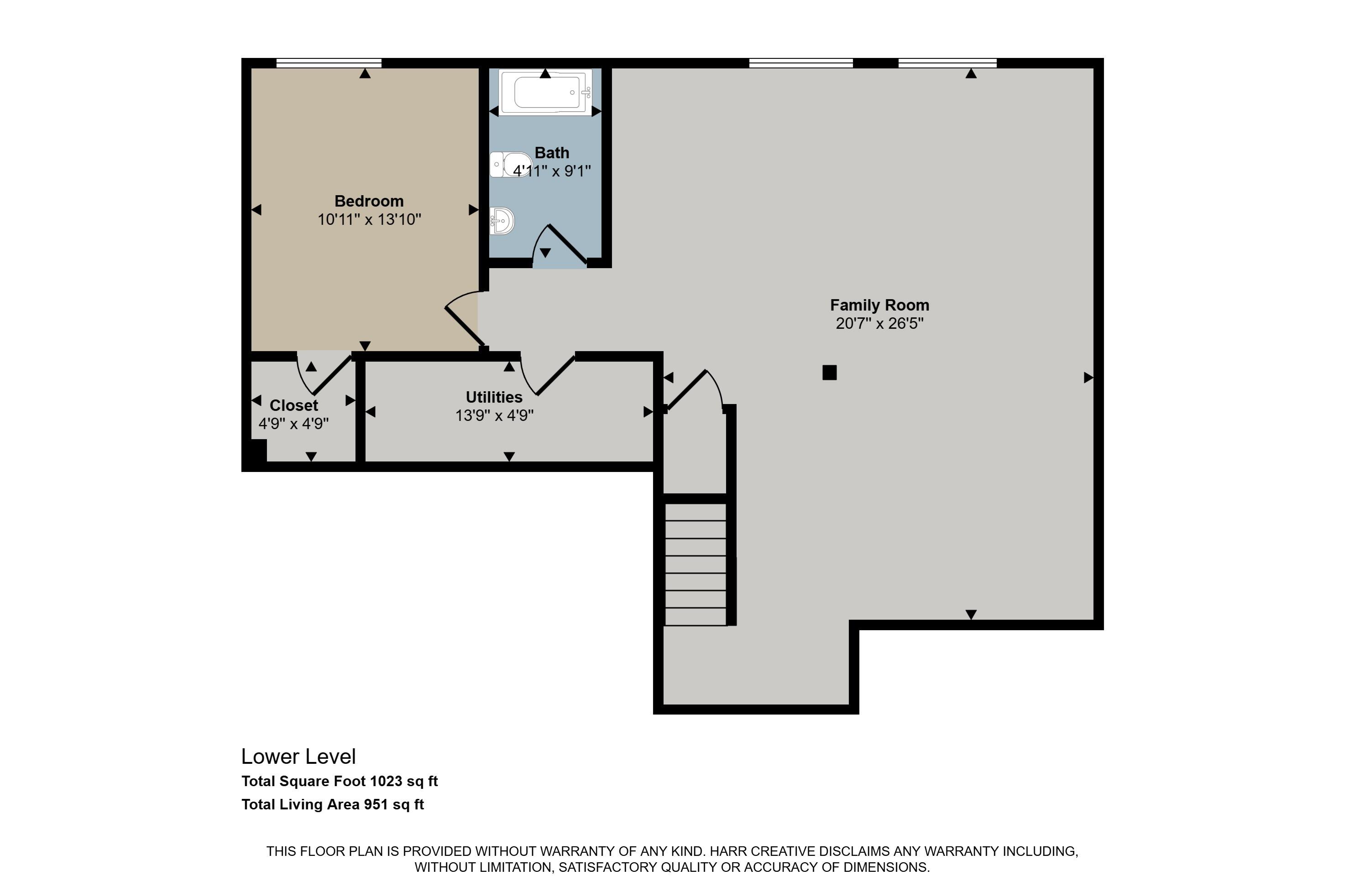 Lowell, Michigan, 49331, United States, 5 Bedrooms Bedrooms, ,4 BathroomsBathrooms,Residential,For Sale,1848158