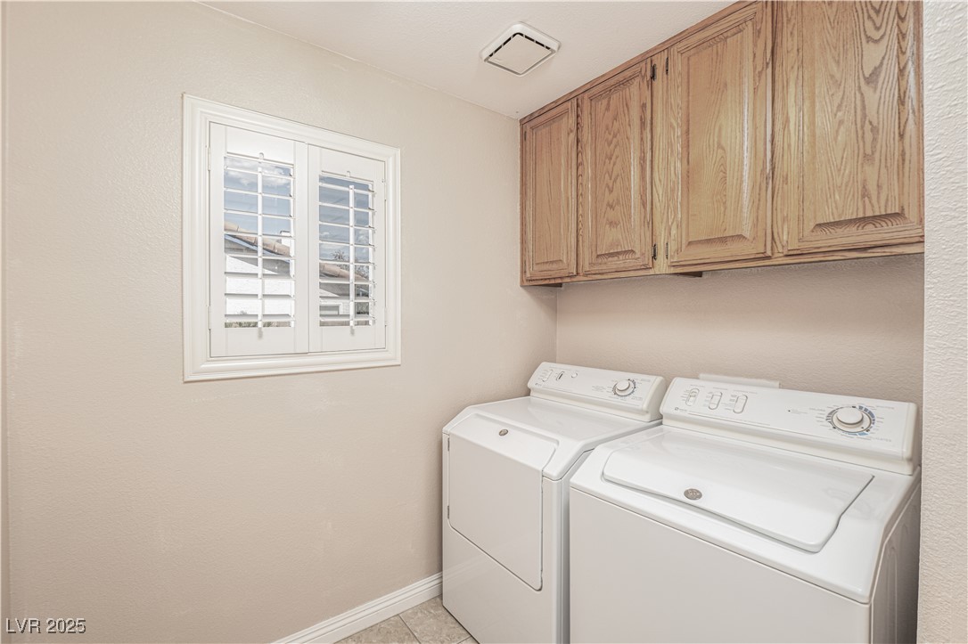 Las Vegas, Nevada, 89117, United States, 3 Bedrooms Bedrooms, ,3 BathroomsBathrooms,Residential,For Sale,1902461