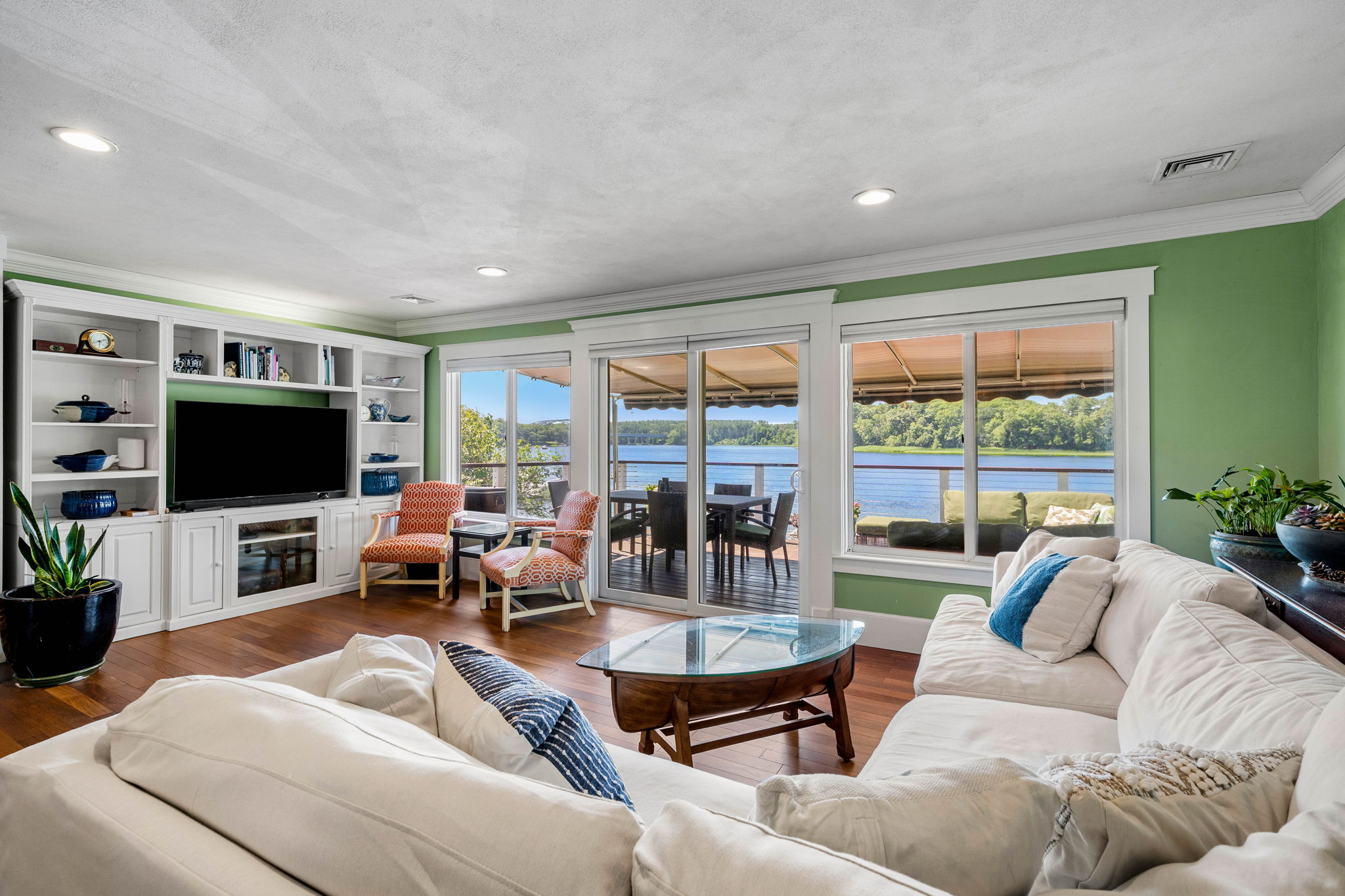  425 Main St, Amesbury, MA, 01913 - 物件實景