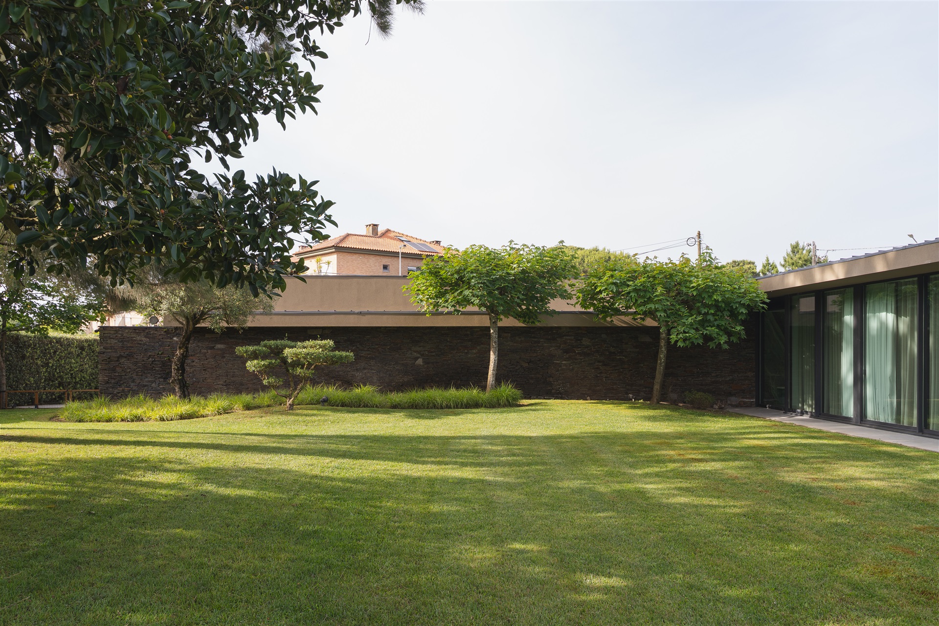  House, 6 bedrooms, for Sale - 物件實景