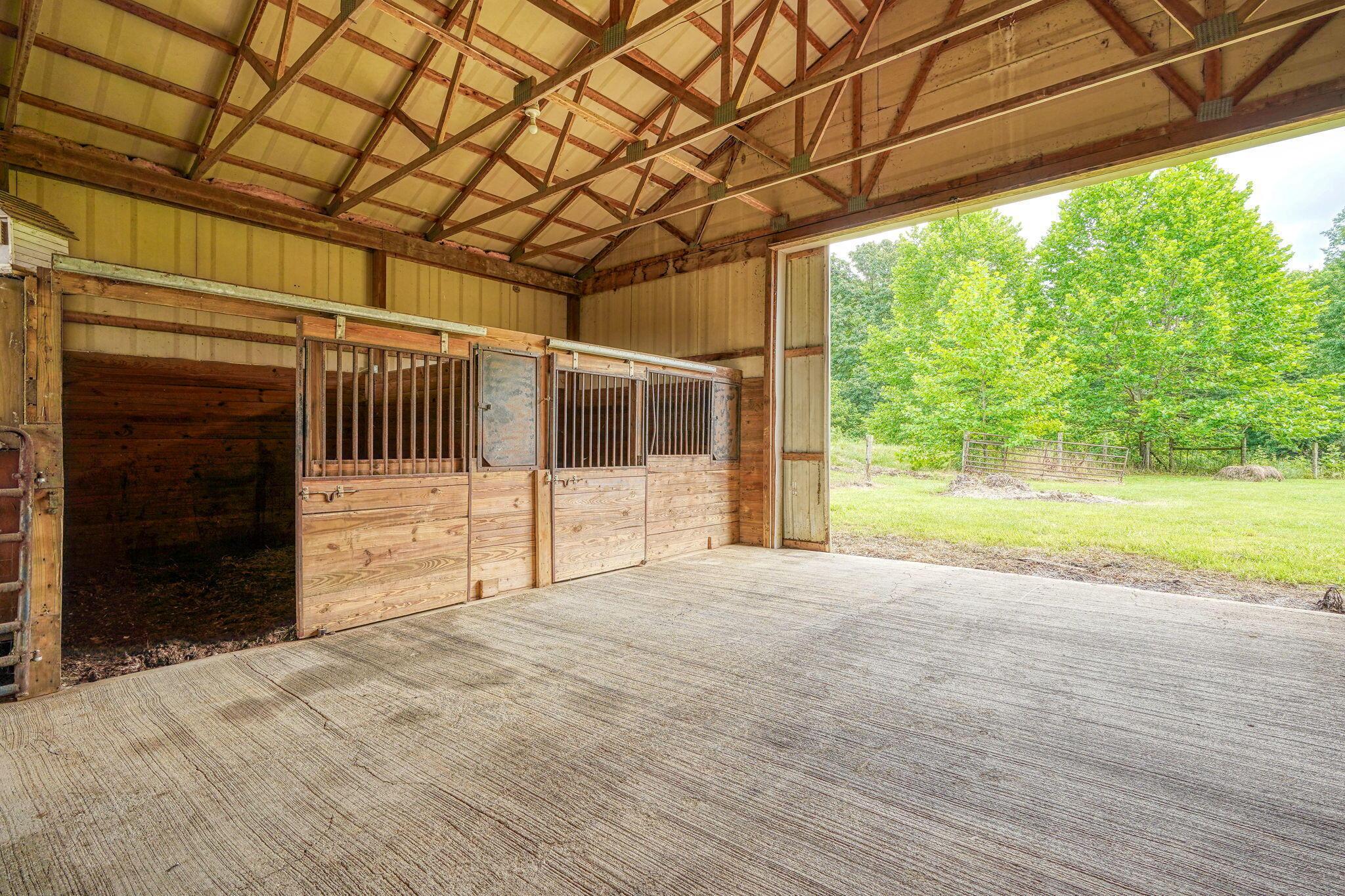 Logan, Ohio, 43138, United States, 3 Bedrooms Bedrooms, ,4 BathroomsBathrooms,Residential,For Sale,2003471