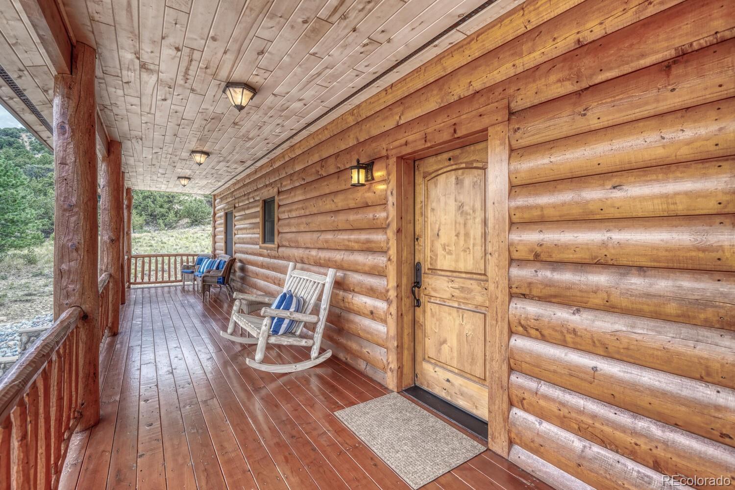 Salida, Colorado, 81201, United States, 4 Bedrooms Bedrooms, ,3 BathroomsBathrooms,Residential,For Sale,1981724