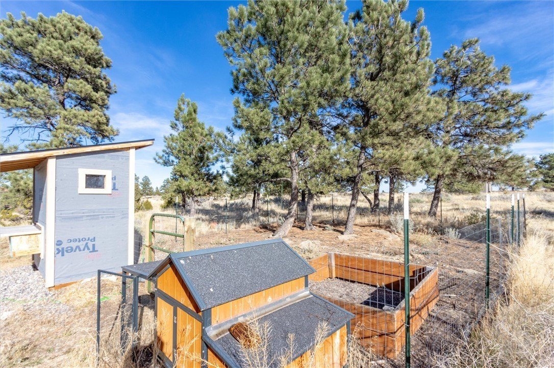 Laurel, Montana, 59044, United States, 4 Bedrooms Bedrooms, ,3 BathroomsBathrooms,Residential,For Sale,1982955