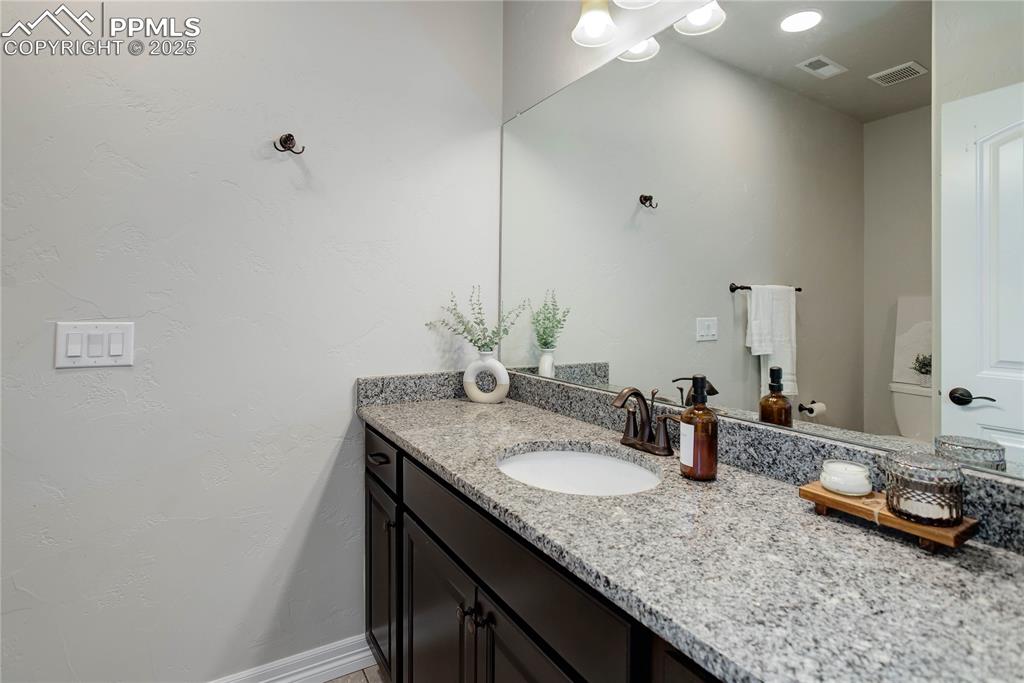 Peyton, Colorado, 80831, United States, 5 Bedrooms Bedrooms, ,5 BathroomsBathrooms,Residential,For Sale,1795050