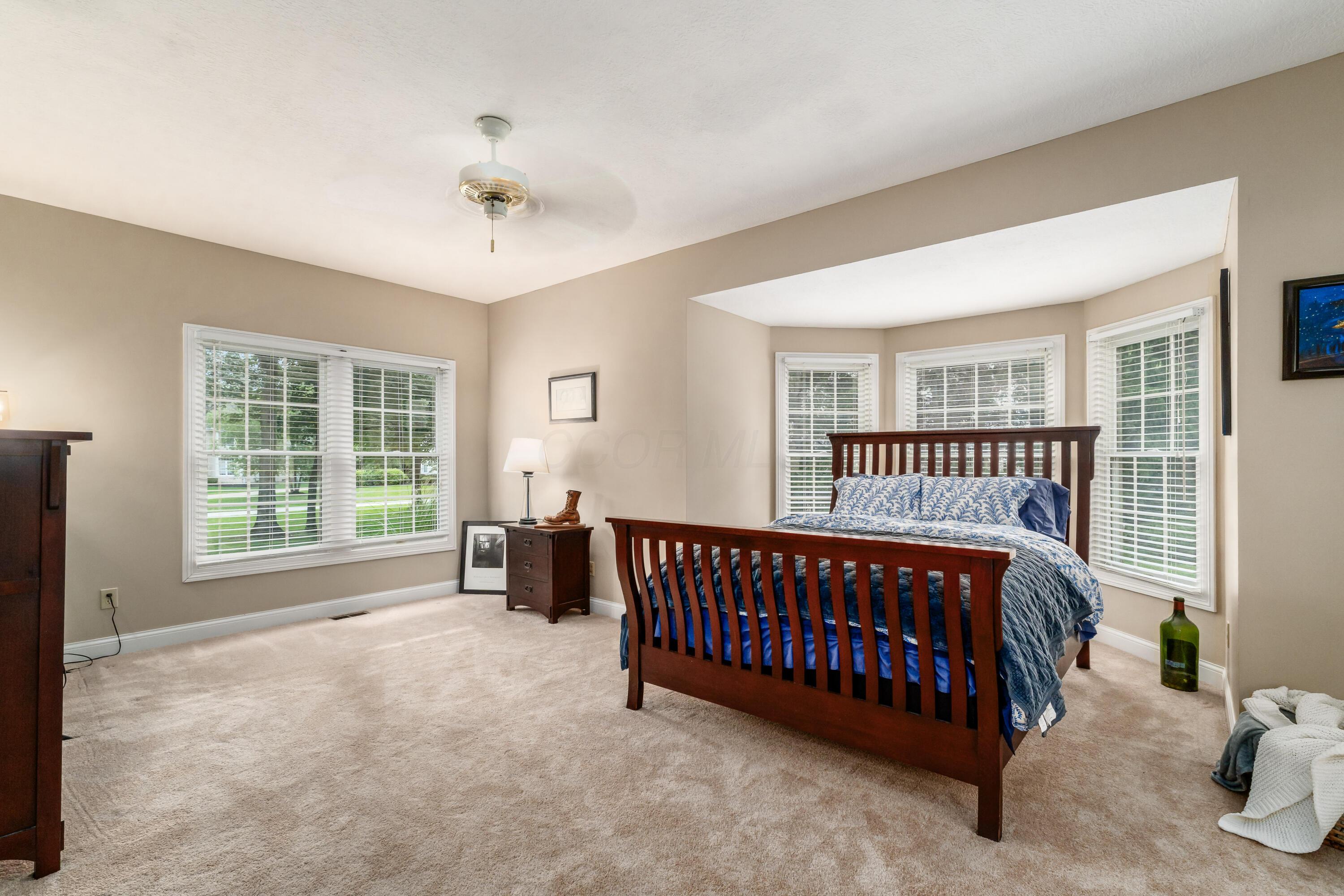 Blacklick, Ohio, 43004, United States, 5 Bedrooms Bedrooms, ,6 BathroomsBathrooms,Residential,For Sale,1895404