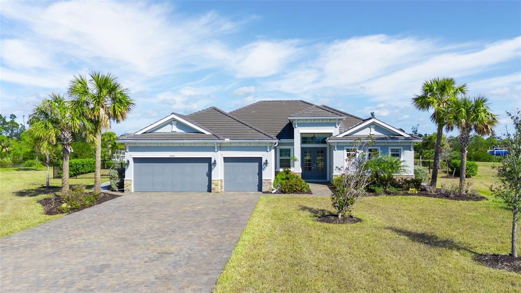 Port Charlotte, Florida, 33981, United States, 3 Bedrooms Bedrooms, ,3 BathroomsBathrooms,Residential,For Sale,1956025