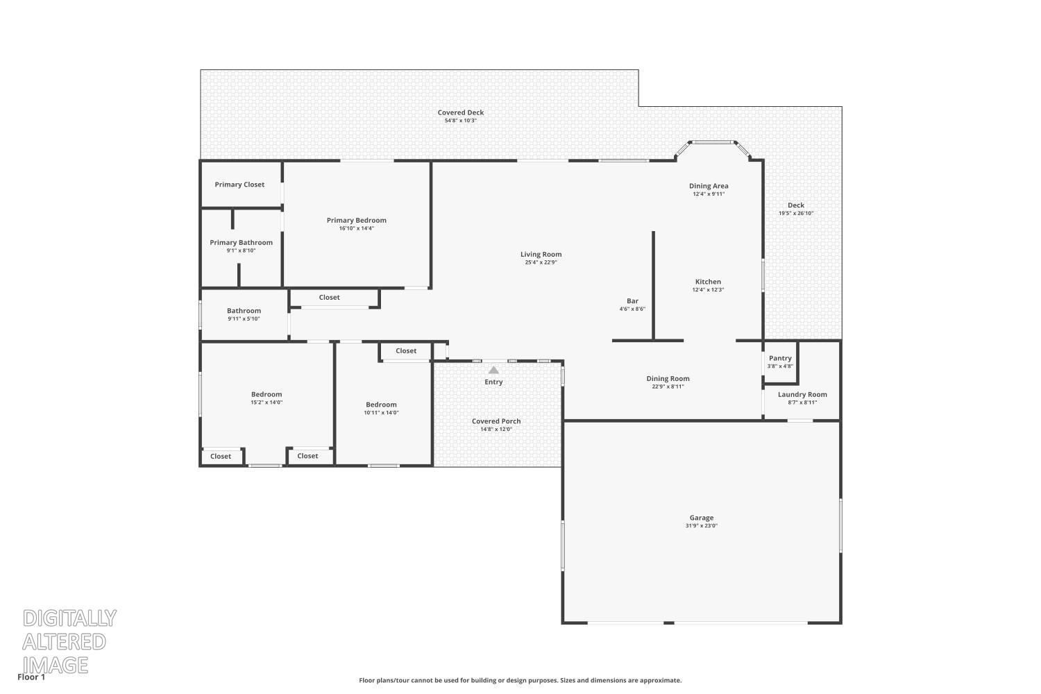 Valley Springs, California, 95252, United States, 3 Bedrooms Bedrooms, ,2 BathroomsBathrooms,Residential,For Sale,2047980