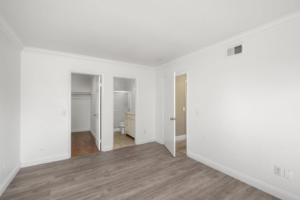 San Diego, California, 91911, United States, 3 Bedrooms Bedrooms, ,3 BathroomsBathrooms,Residential,For Sale,1767806