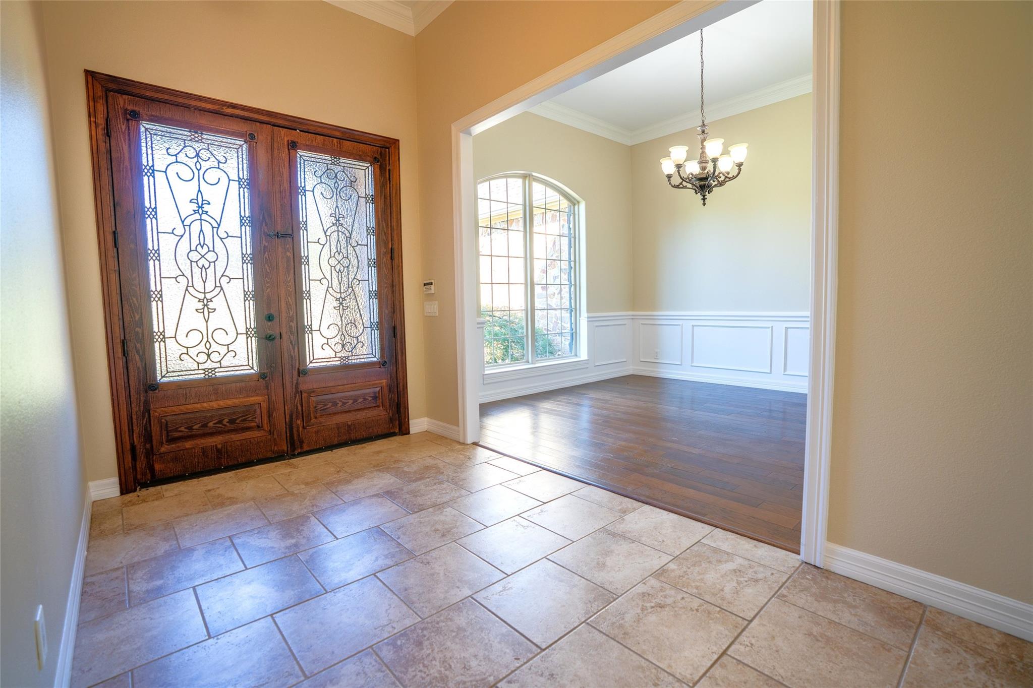 Paris, Texas, 75462, United States, 4 Bedrooms Bedrooms, ,4 BathroomsBathrooms,Residential,For Sale,1979058