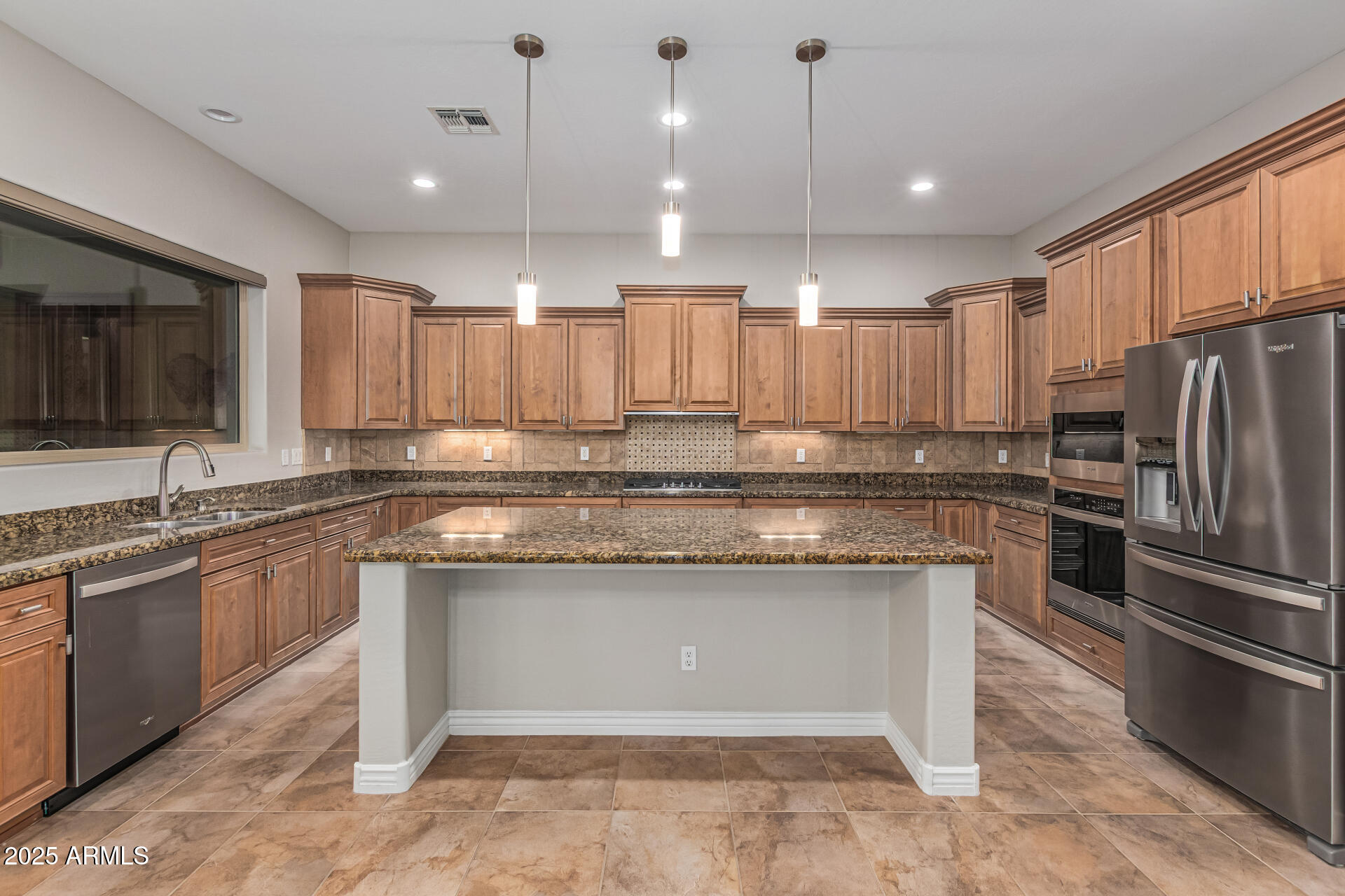 Sun City West, Arizona, 85375, United States, 2 Bedrooms Bedrooms, ,3 BathroomsBathrooms,Residential,For Sale,1992103