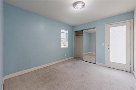 Lawndale, California, 90260, United States, 4 Bedrooms Bedrooms, ,4 BathroomsBathrooms,Residential,For Sale,1982588