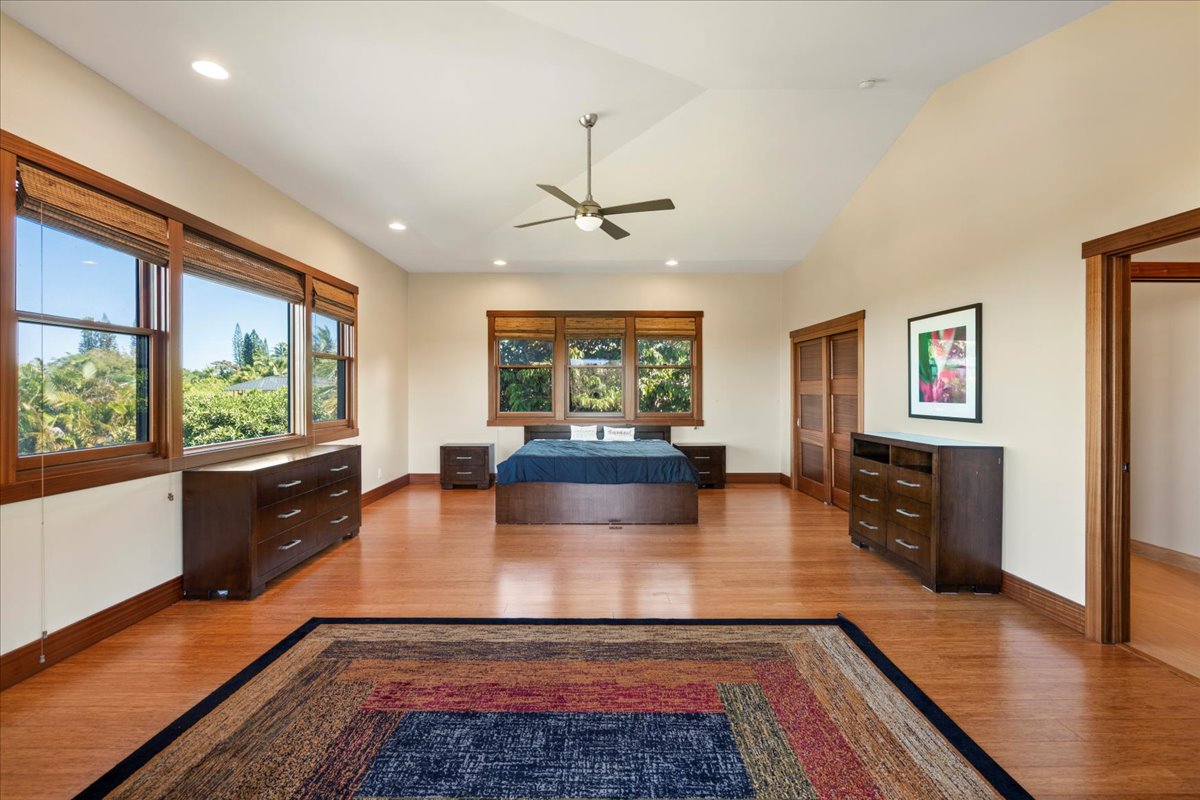 Haiku, Hawaii, 96708, United States, 4 Bedrooms Bedrooms, ,3 BathroomsBathrooms,Residential,For Sale,2002523