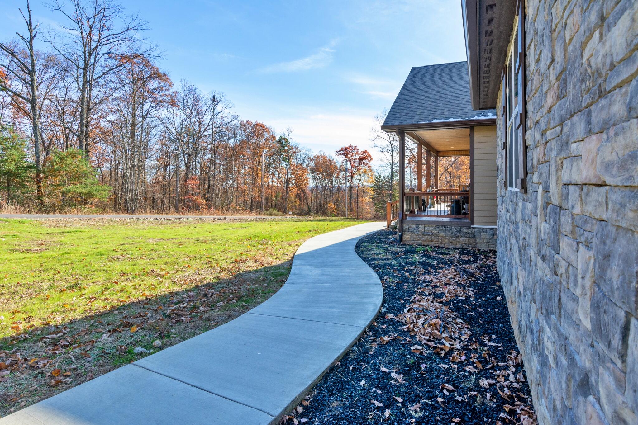 Graysville, Tennessee, 37338, United States, 3 Bedrooms Bedrooms, ,3 BathroomsBathrooms,Residential,For Sale,1995165