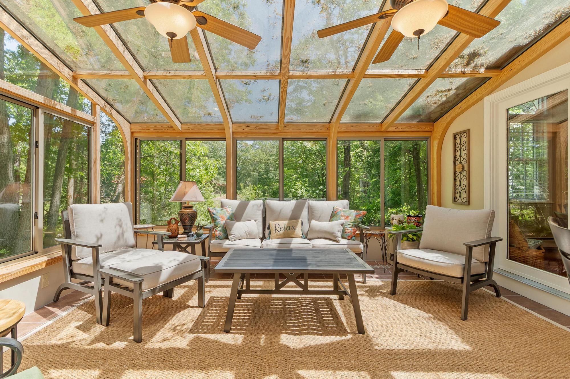  46 Jewett St., Georgetown, MA, 01833 - 物件實景