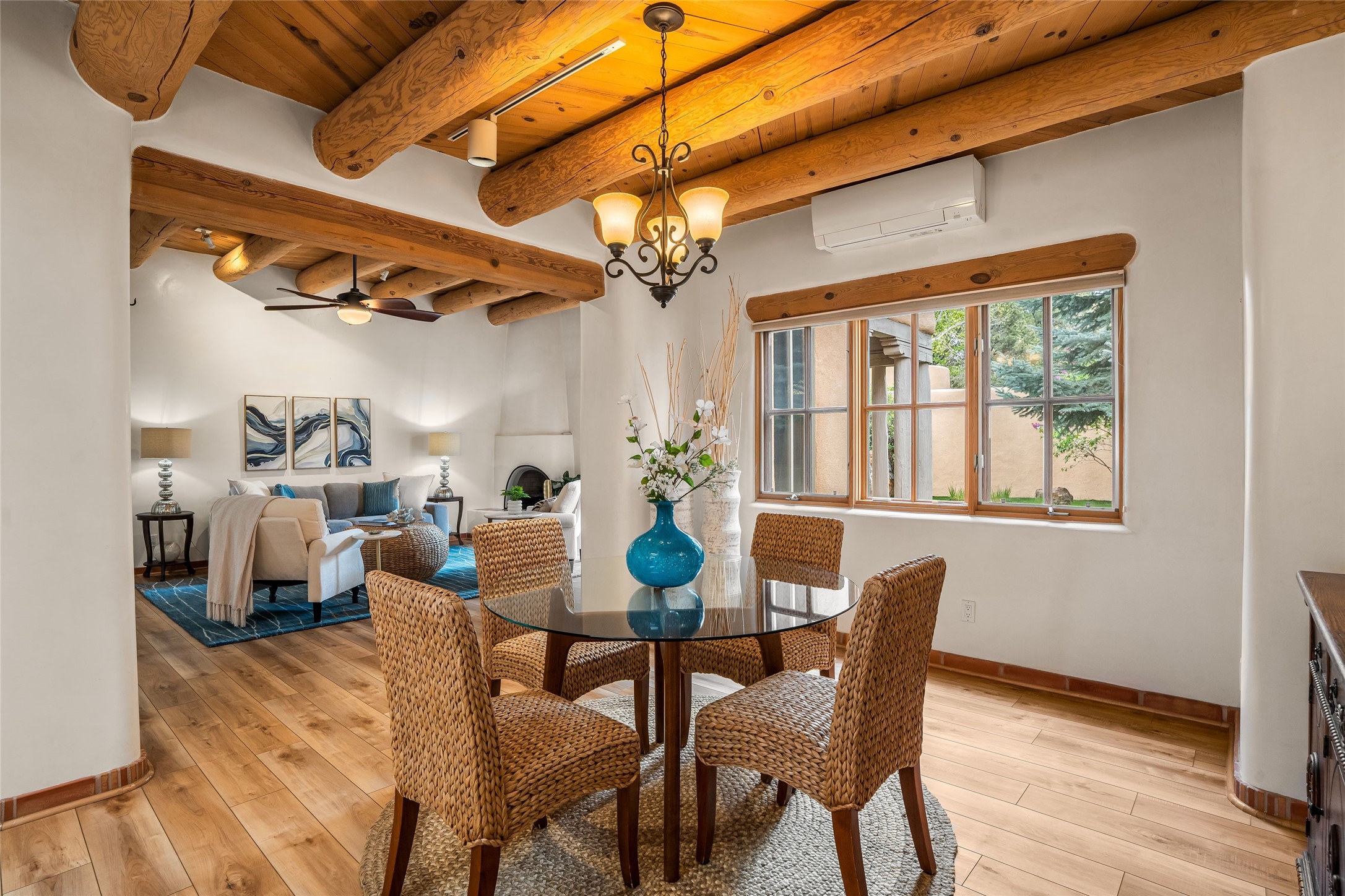  3101 Old Pecos Trail #663 - 物件實景