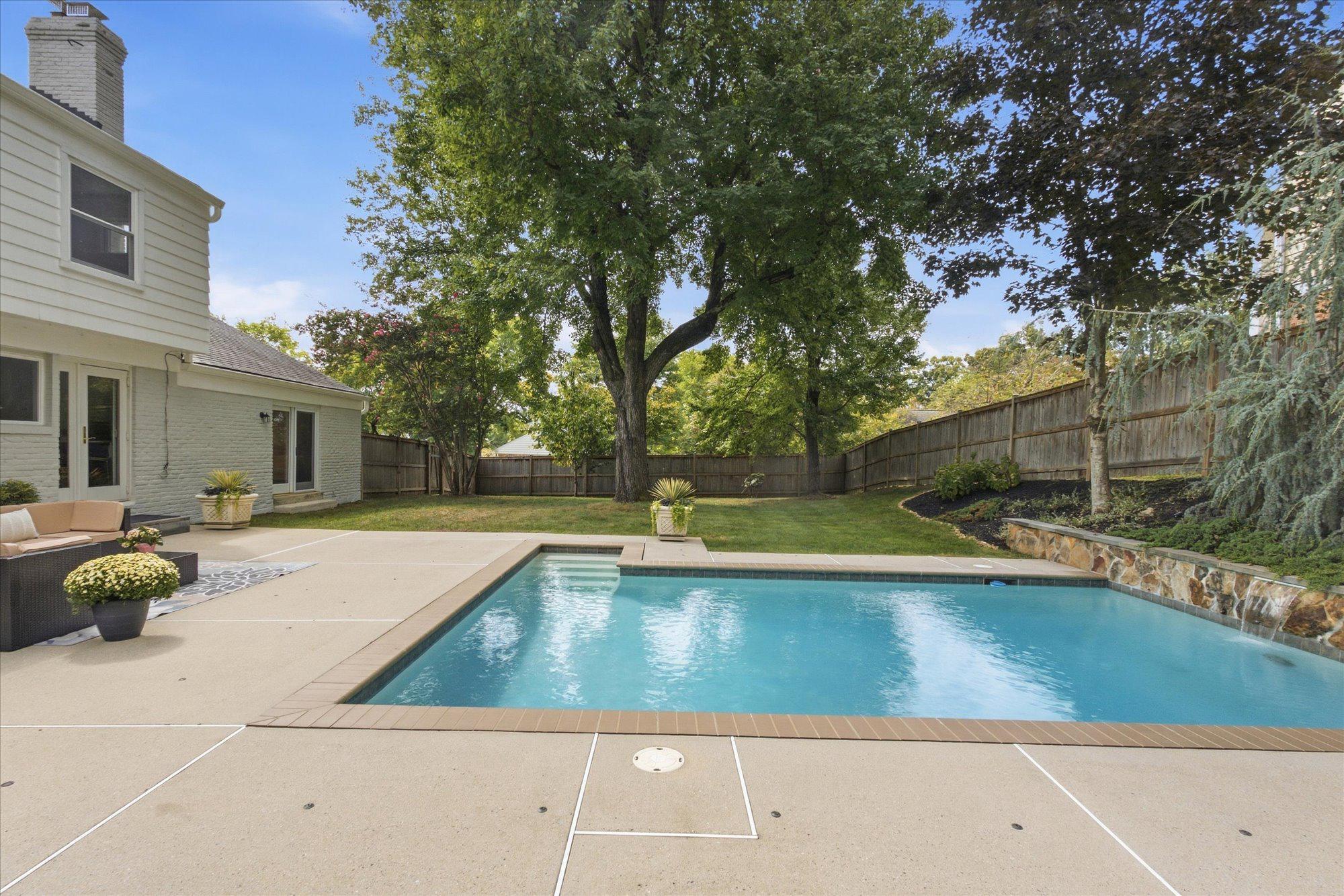  11200 Hunt Club Drive, Potomac, MD, 20854 - 物件實景