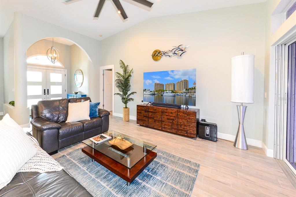 Port Charlotte, Florida, 33948, United States, 3 Bedrooms Bedrooms, ,2 BathroomsBathrooms,Residential,For Sale,1828725