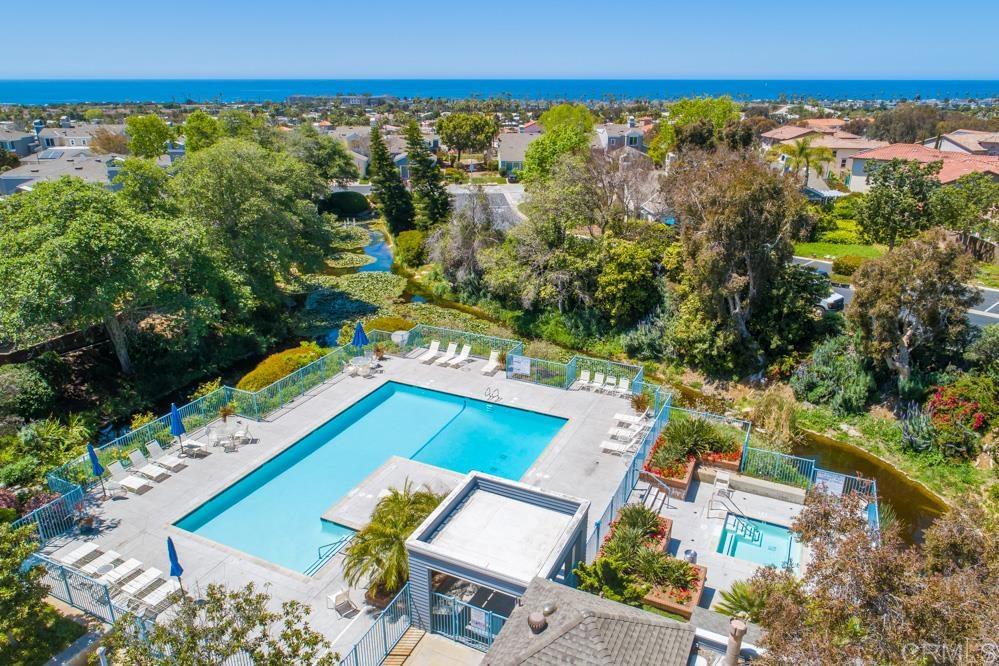 Carlsbad, California, 92011, United States, 3 Bedrooms Bedrooms, ,3 BathroomsBathrooms,Residential,For Sale,1988185