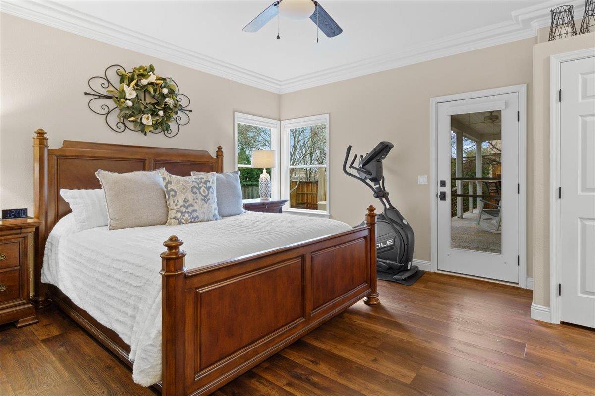Cameron Park, California, 95682, United States, 4 Bedrooms Bedrooms, ,3 BathroomsBathrooms,Residential,For Sale,2028415
