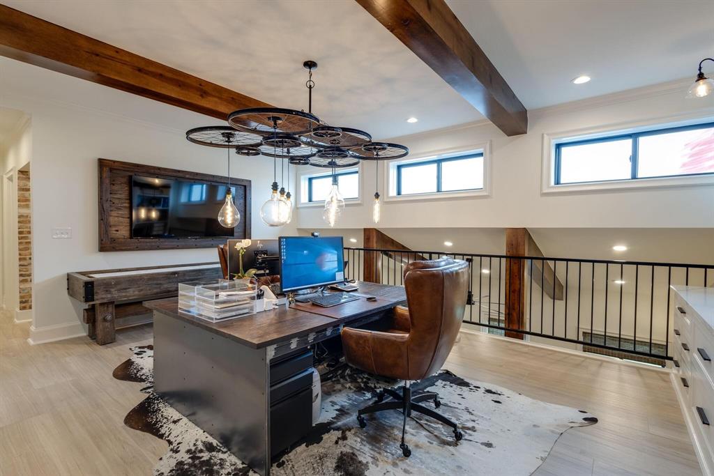 Royse City, Texas, 75189, United States, 4 Bedrooms Bedrooms, ,7 BathroomsBathrooms,Residential,For Sale,1996891