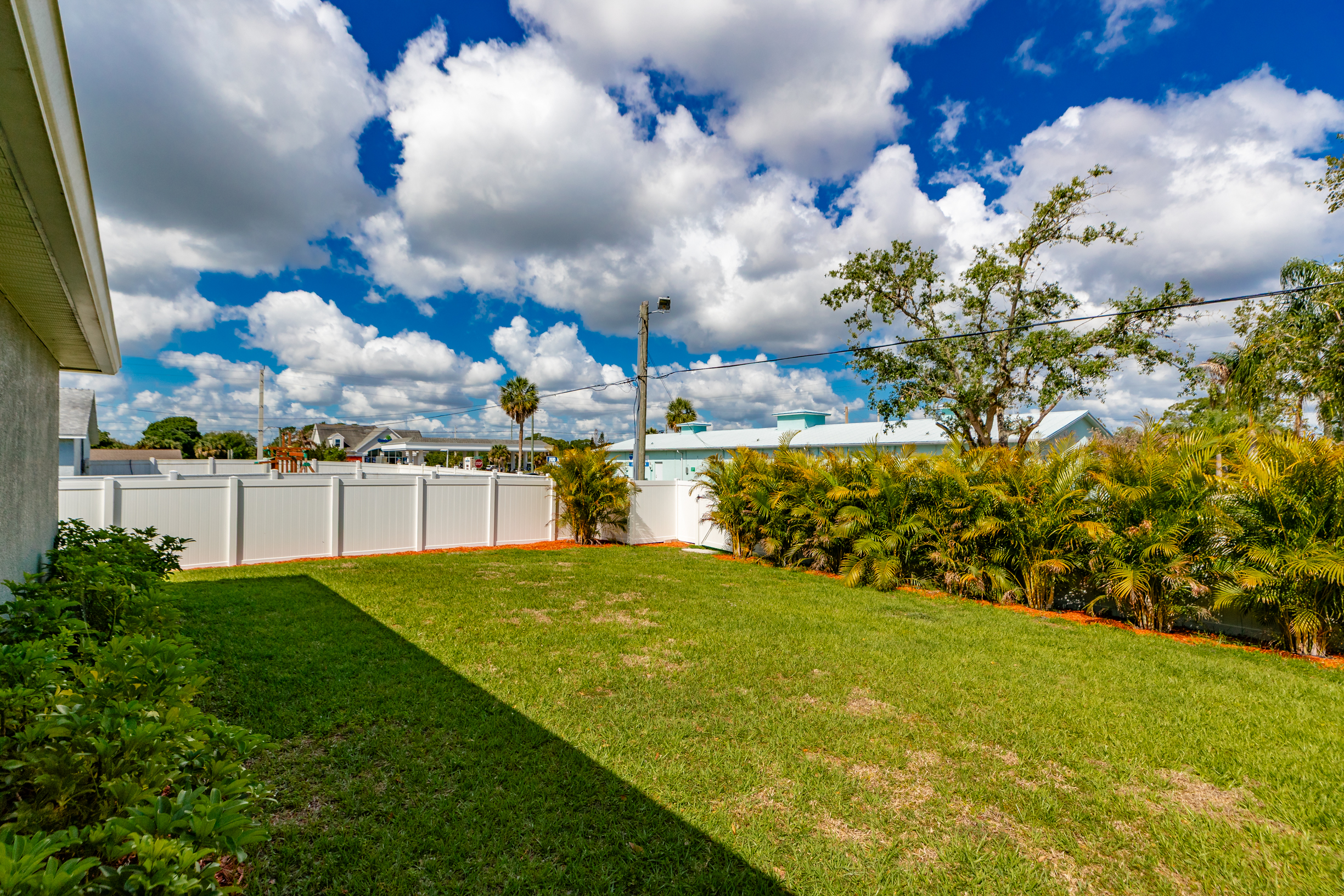  938 Clearmont Street, Sebastian, FL, 32958 - 物件實景