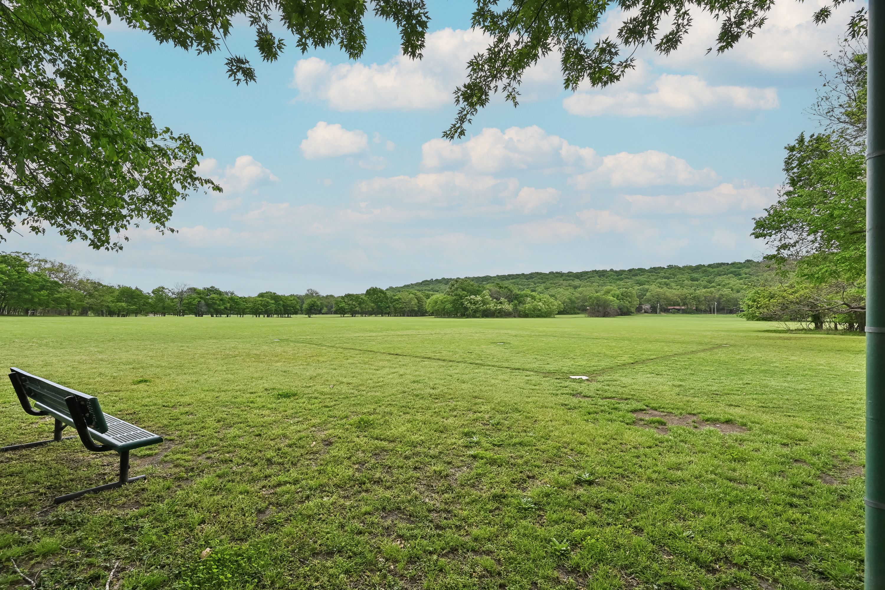  84 Willow Street, Locust Grove, OK 74352 - 物件實景