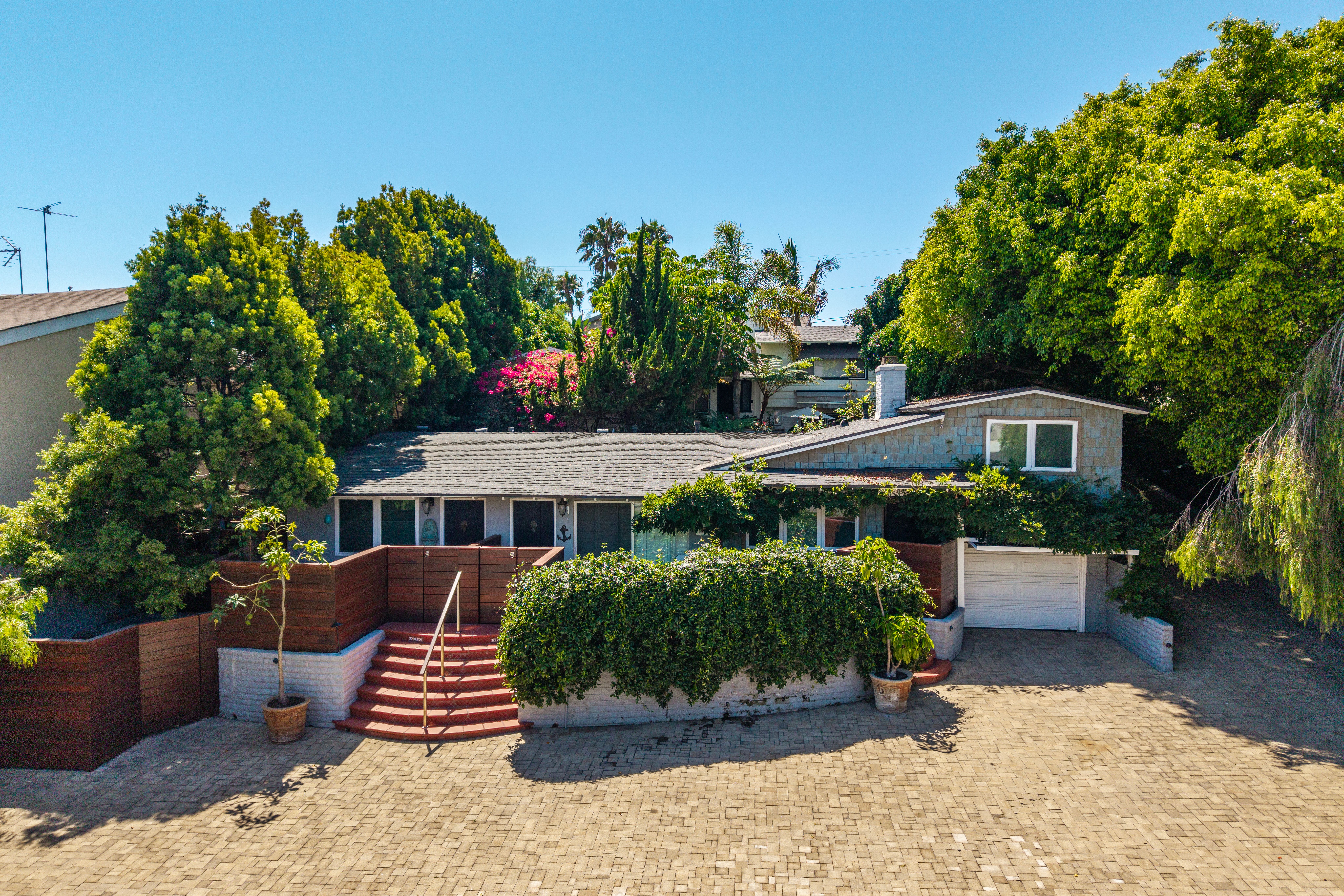 Dana Point, CA 92629