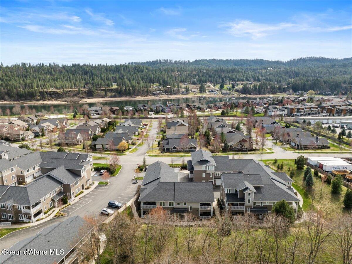 Coeur D'alene, Idaho, 83814, United States, 2 Bedrooms Bedrooms, ,1 BathroomBathrooms,Residential,For Sale,1761897