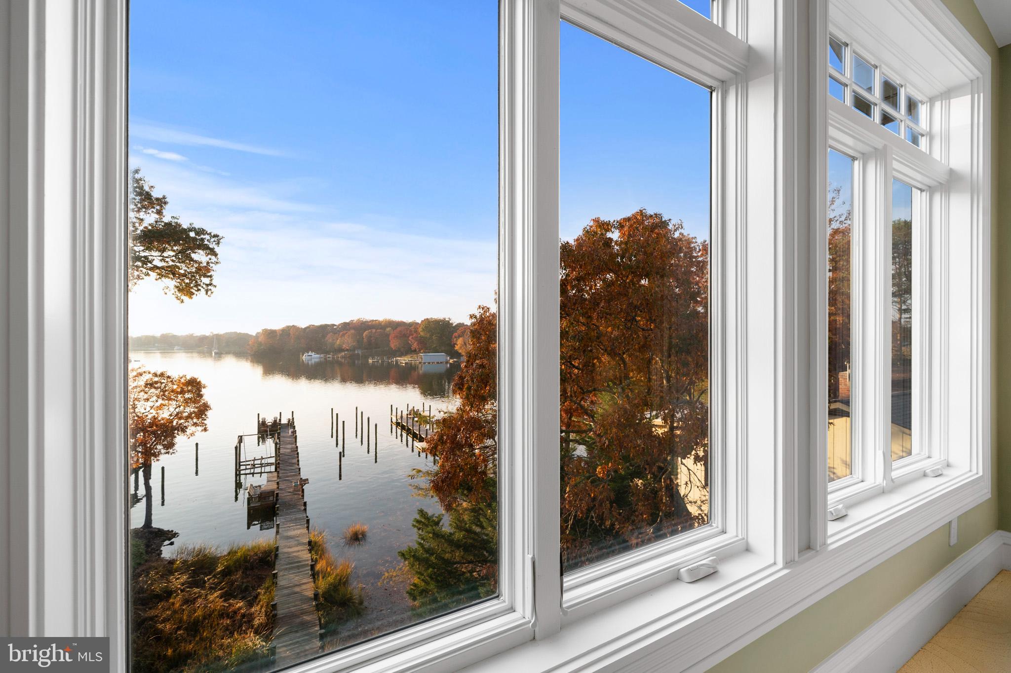 Lusby, Maryland, 20657, United States, 4 Bedrooms Bedrooms, ,6 BathroomsBathrooms,Residential,For Sale,1990435