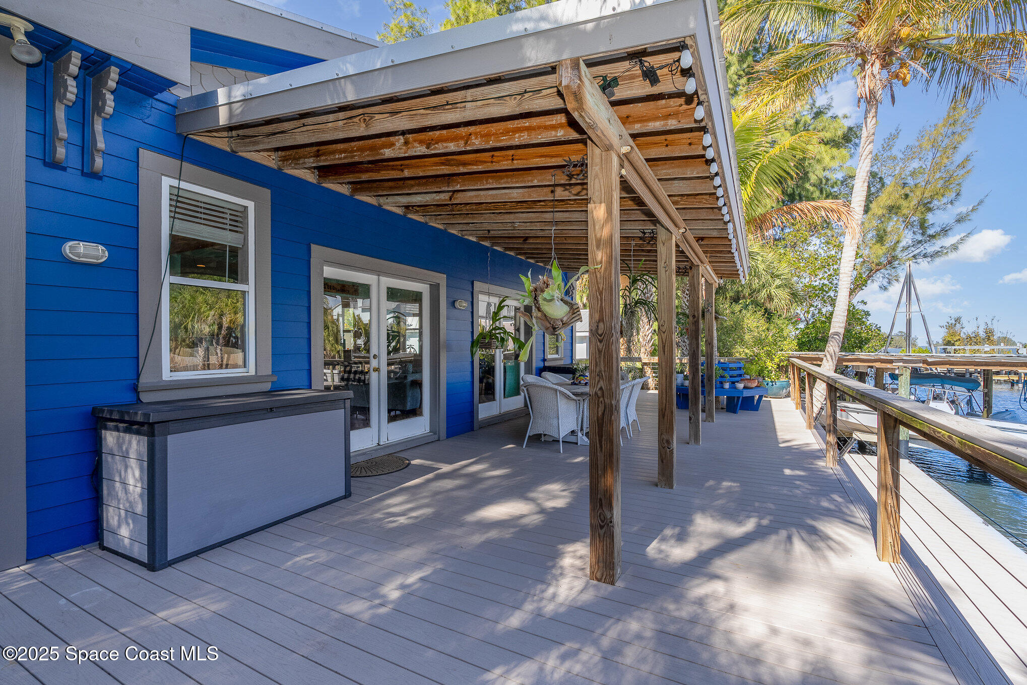 Grant, Florida, 32949, United States, 2 Bedrooms Bedrooms, ,2 BathroomsBathrooms,Residential,For Sale,1695908