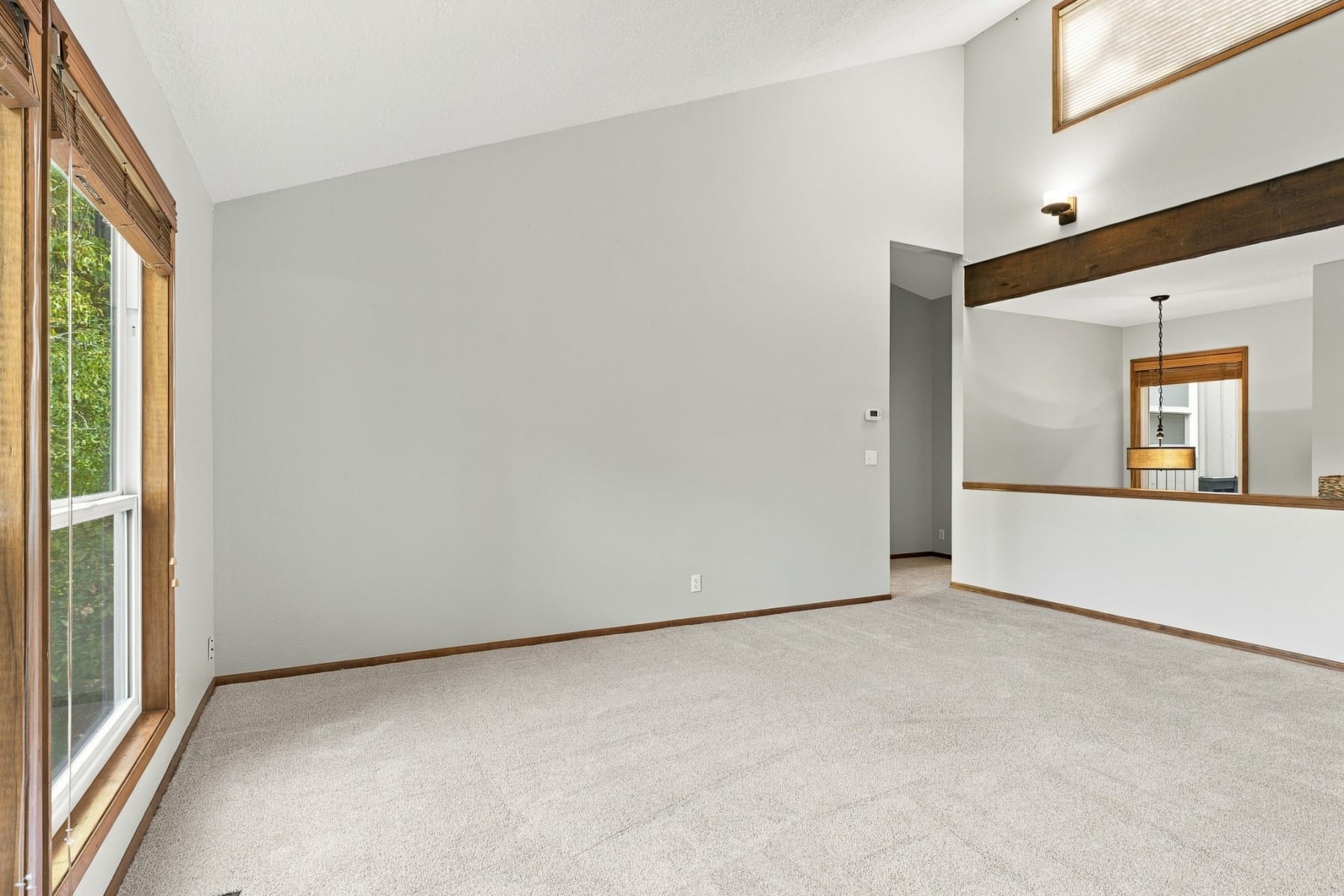  10023 SW QUAIL POST RD Portland, OR 97219 - 物件實景