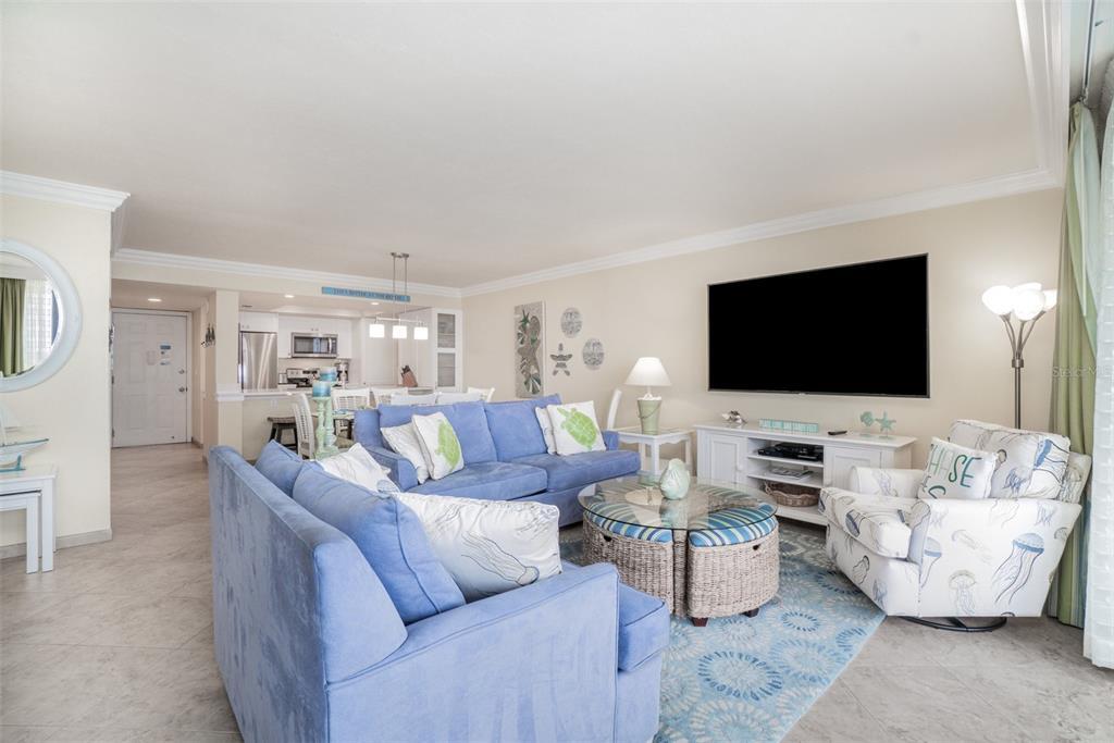FORT MYERS, Florida, 33908, United States, 2 Bedrooms Bedrooms, ,2 BathroomsBathrooms,Residential,For Sale,2006077