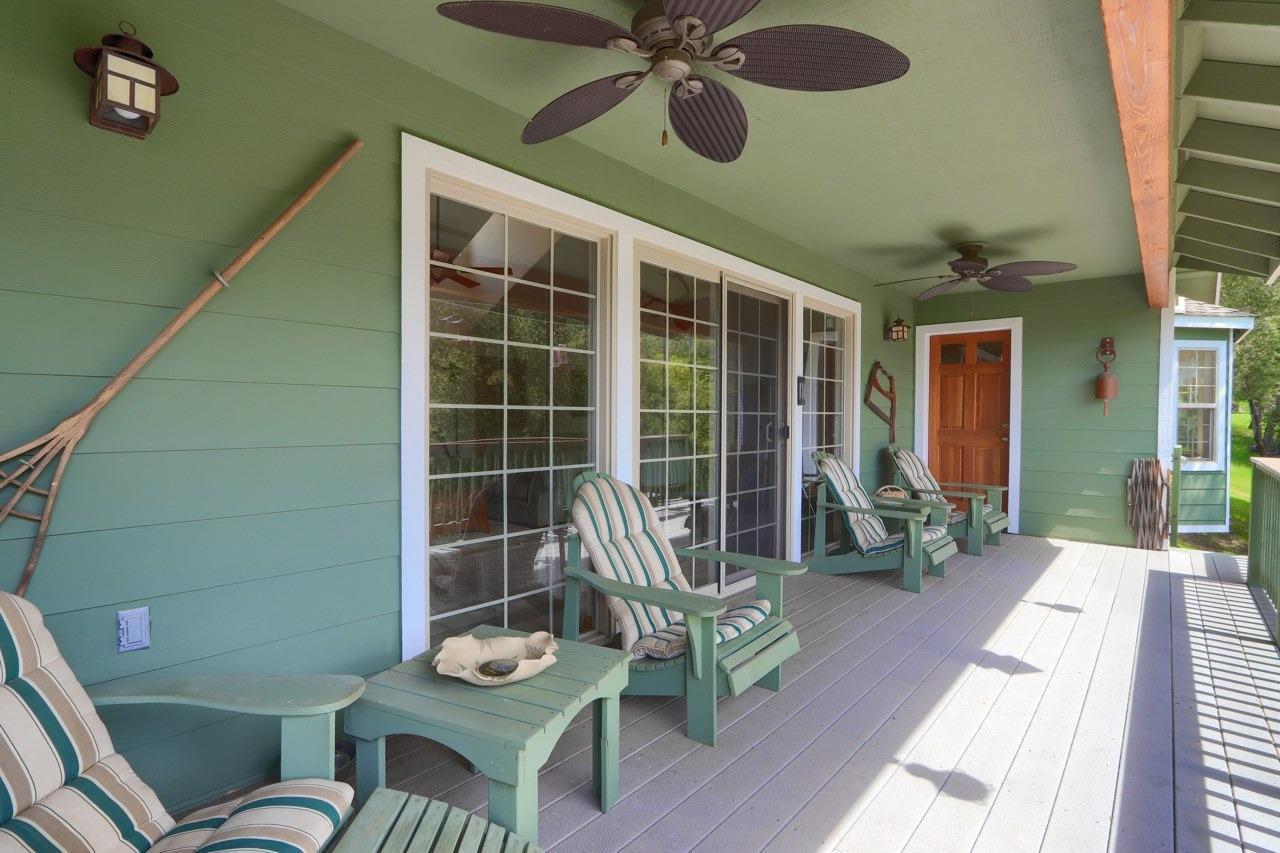 Mariposa, California, 95338, United States, 3 Bedrooms Bedrooms, ,3 BathroomsBathrooms,Residential,For Sale,1988847