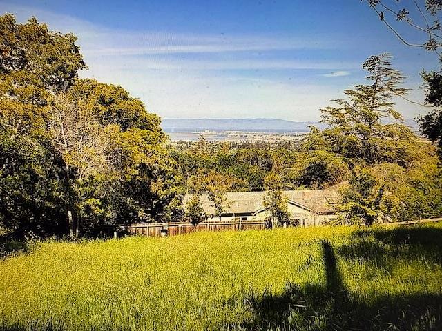 Redwood City, California, 94062, United States, ,Land,For Sale,2001225