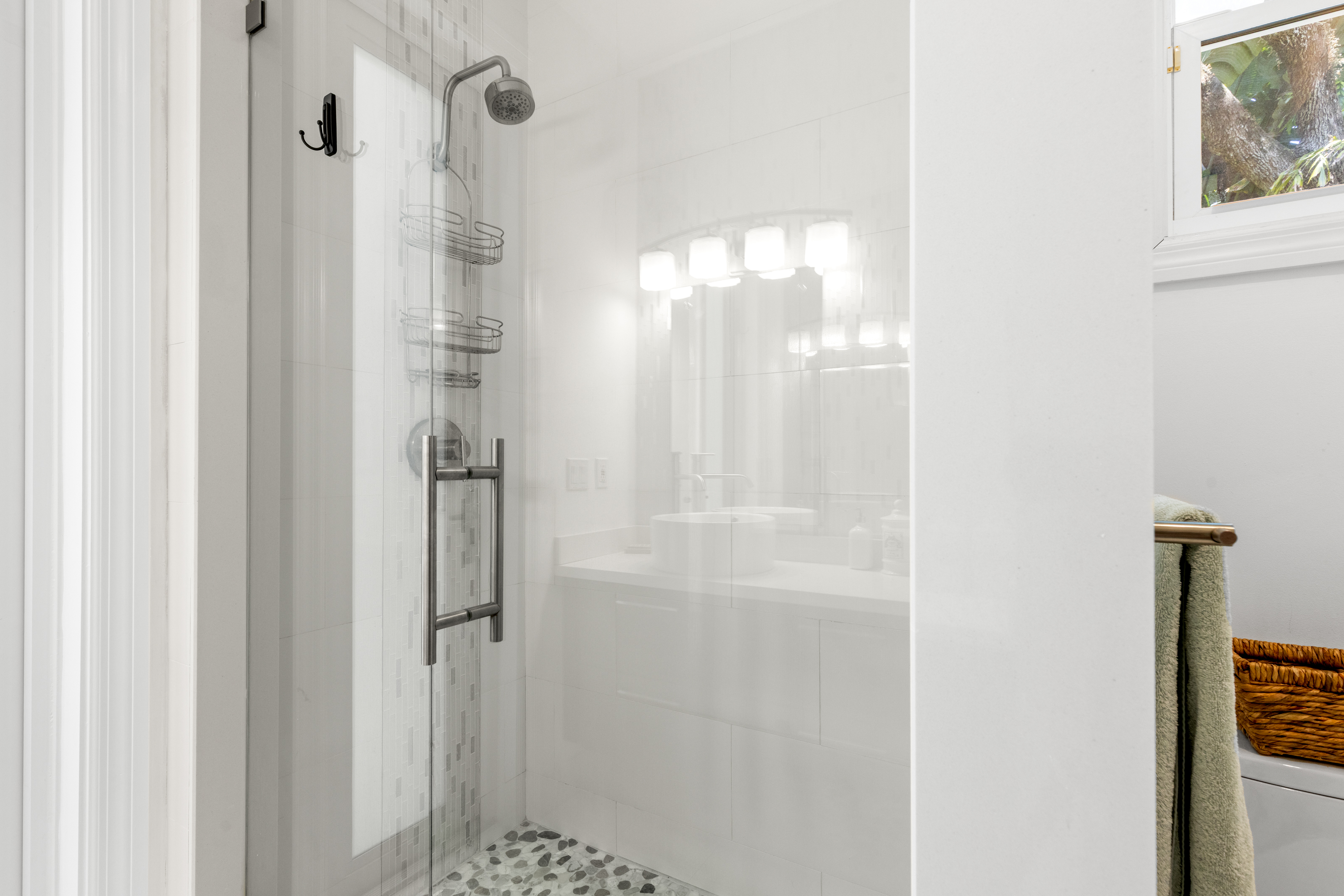  11050 Girasol Ave, Coral Gables, FL, 33156 - 物件實景