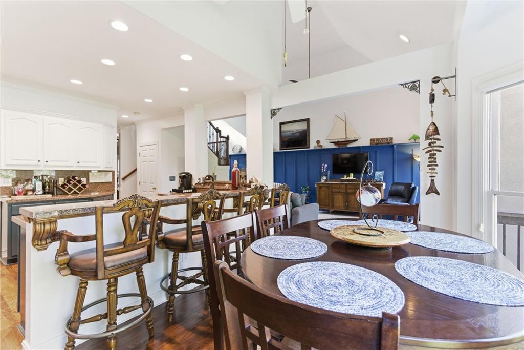 Gainesville, Georgia, 30504, United States, 3 Bedrooms Bedrooms, ,4 BathroomsBathrooms,Residential,For Sale,2037853