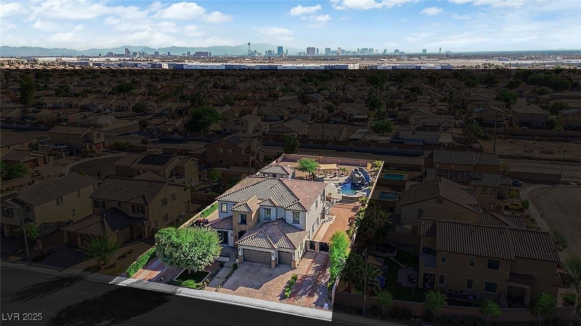 North Las Vegas, Nevada, 89032, United States, 4 Bedrooms Bedrooms, ,4 BathroomsBathrooms,Residential,For Sale,2001243
