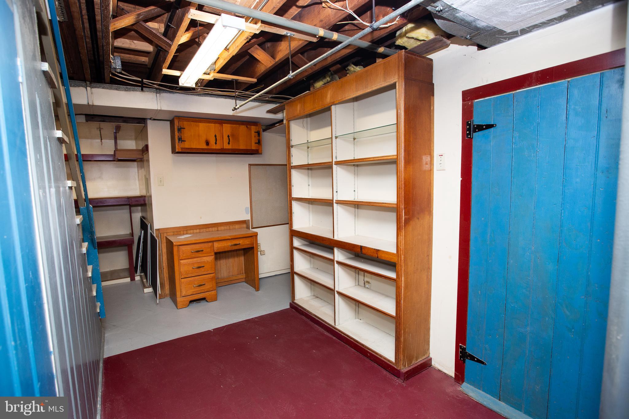 GLENSIDE, Pennsylvania, 19038, United States, 3 Bedrooms Bedrooms, ,3 BathroomsBathrooms,Residential,For Sale,2006101