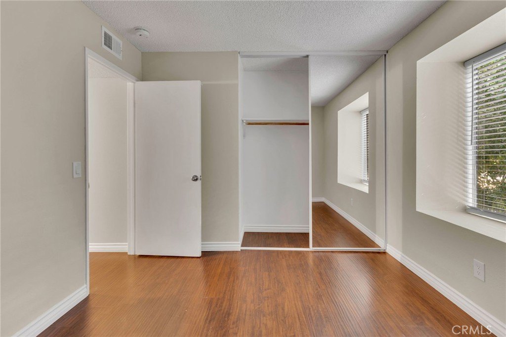 Montclair, California, 91763, United States, 3 Bedrooms Bedrooms, ,3 BathroomsBathrooms,Residential,For Sale,2005773